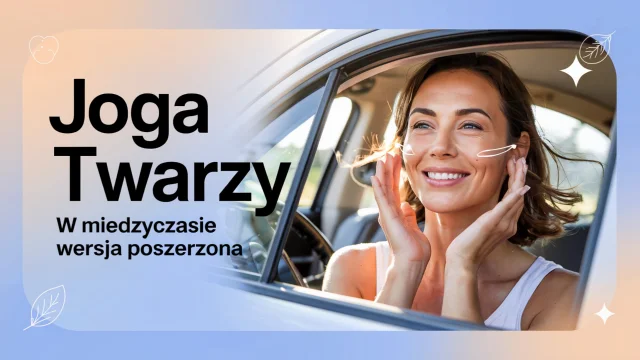 Okładka produktu