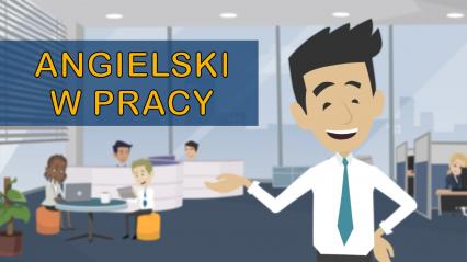 Okładka produktu