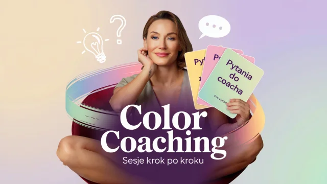 Okładka produktu