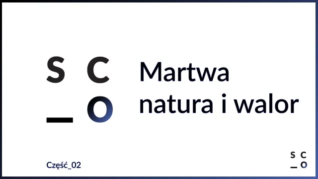 Okładka produktu