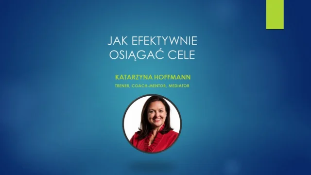 Okładka produktu