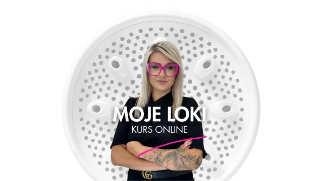 Okładka produktu