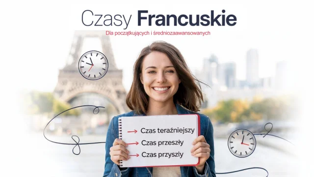 Okładka produktu