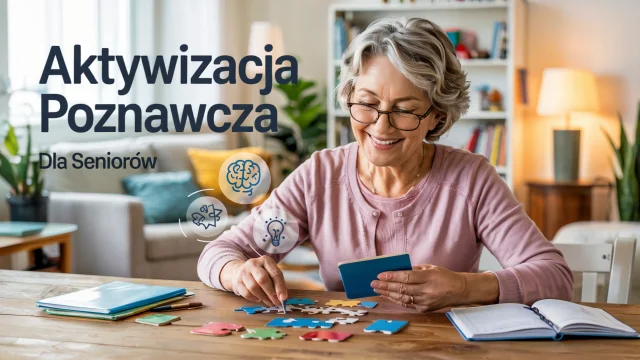 Okładka produktu
