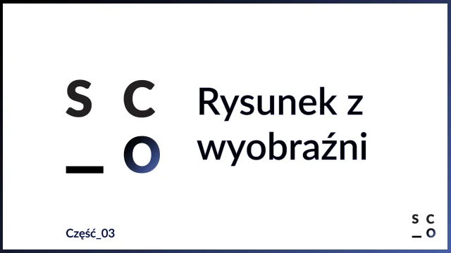 Okładka produktu