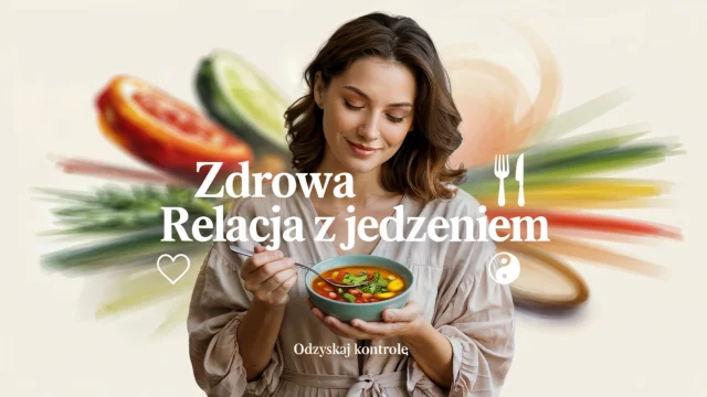 Okładka produktu