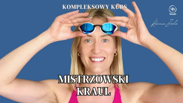 Okładka produktu