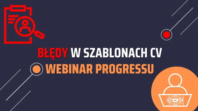 Okładka produktu