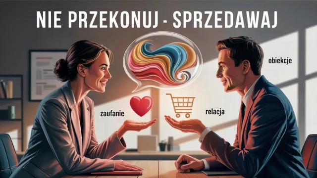 Okładka produktu
