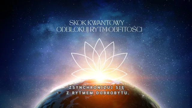 Okładka produktu