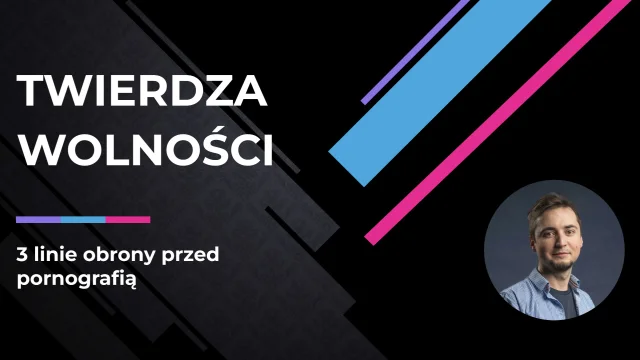 Okładka produktu