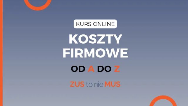 Okładka produktu