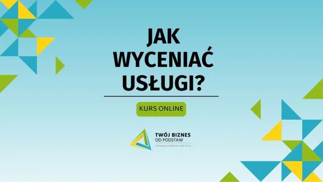 Okładka produktu