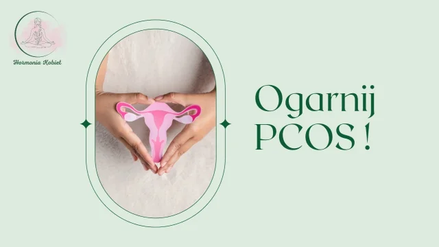 Okładka produktu