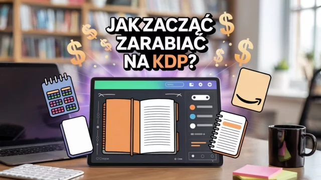 Okładka produktu