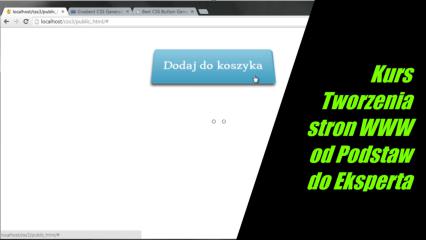 Okładka produktu
