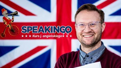 Okładka produktu