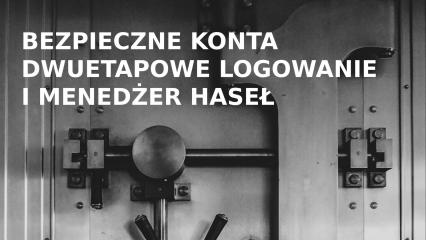 Okładka produktu