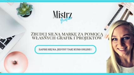 Okładka produktu