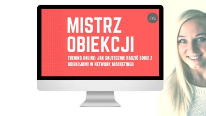 Okładka produktu