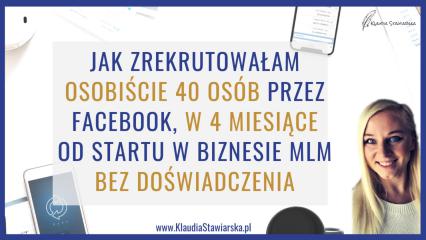 Okładka produktu