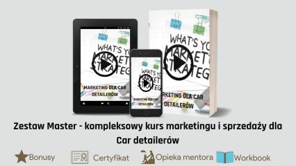 Okładka produktu