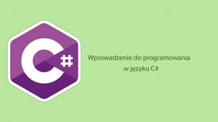 Okładka produktu