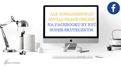 Okładka produktu