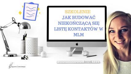 Okładka produktu