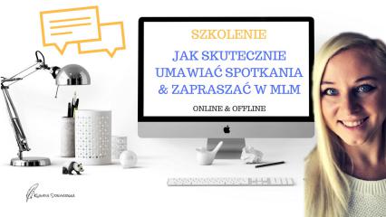 Okładka produktu