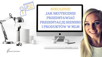 Okładka produktu