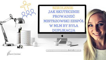 Okładka produktu