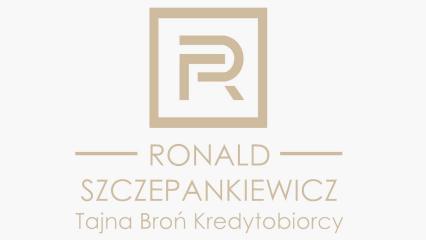 Okładka produktu