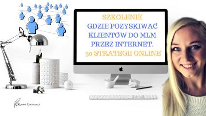 Okładka produktu