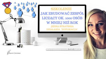 Okładka produktu