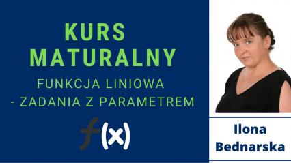Okładka produktu