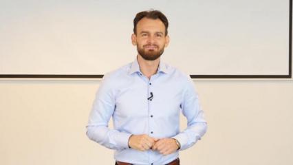 Okładka produktu
