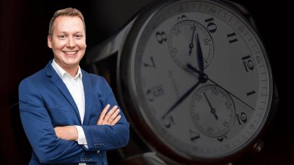 Okładka produktu