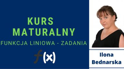 Okładka produktu