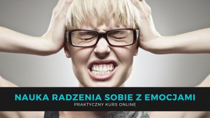 Okładka produktu