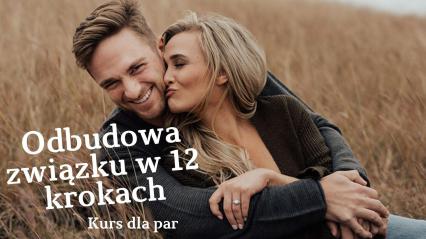 Okładka produktu