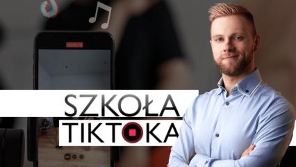 Okładka produktu