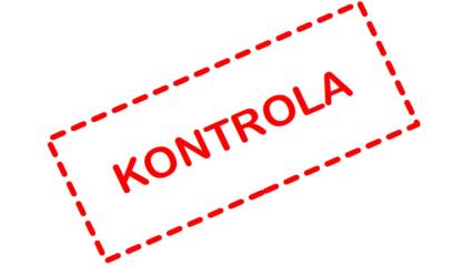 Okładka produktu
