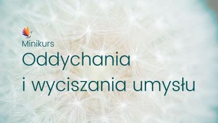 Okładka produktu