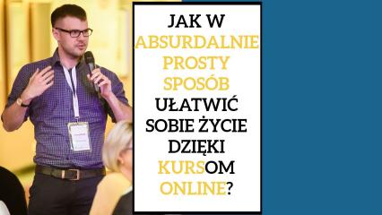 Okładka produktu