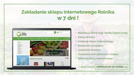 Okładka produktu