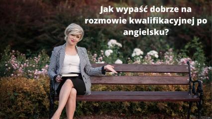 Okładka produktu