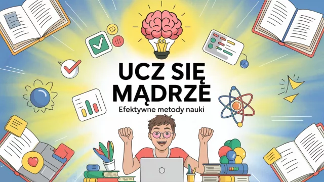 Okładka produktu