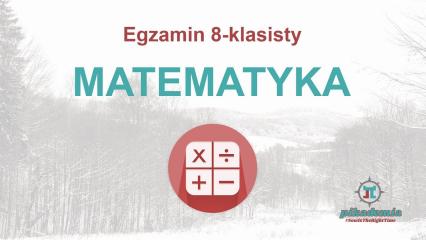 Okładka produktu