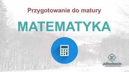Okładka produktu
